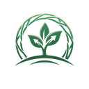 Agro-Mart Logo